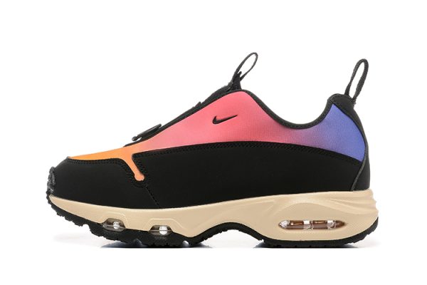 1732380725-0c5a7da7-600x400-1.jpeg Air Max Sunder - Image 1