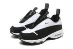 Air Max Sunder - Image 2