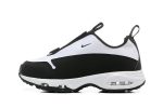 Air Max Sunder