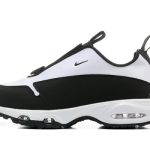 Air Max Sunder