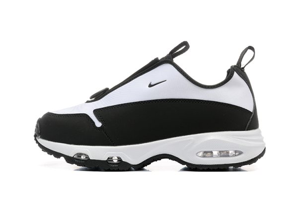 1732380731-cc62e922-600x400-1.jpeg Air Max Sunder - Image 1