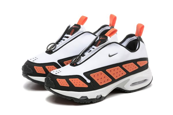 1732380734-54c52cc0-600x400-1.jpeg Air Max Sunder - Image 1