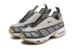 Air Max Sunder - Image 2