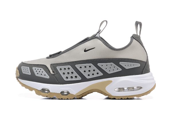 1732380743-a3659d0b-600x400-1.jpeg Air Max Sunder - Image 1