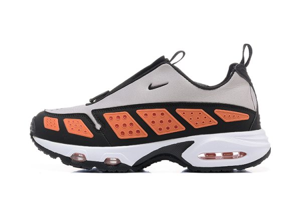 1732380749-75445f6b-600x400-1.jpeg Air Max Sunder - Image 1