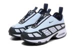 Air Max Sunder - Image 2