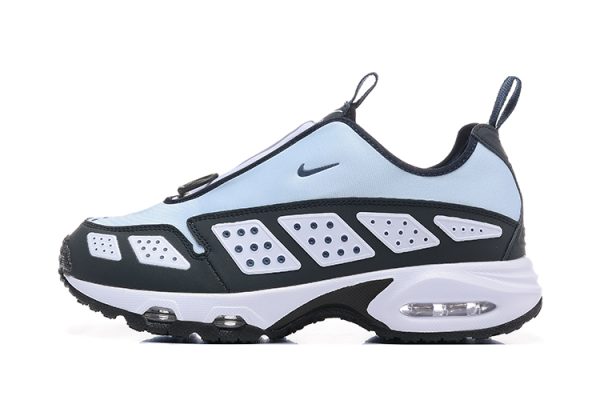1732380754-140e7acf-600x400-1.jpeg Air Max Sunder - Image 1