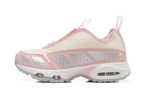 1732381072-fa37f482-600x400-2.jpeg Air Max Sunder - Image 1