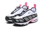 Air Max Sunder - Image 2