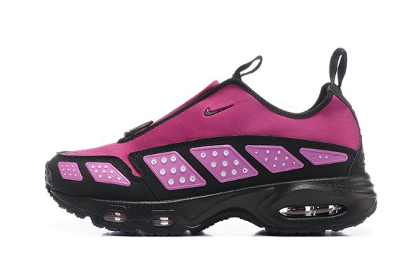 1732381086-8706d7b3-600x400-1.jpeg Air Max Sunder - Image 1