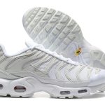 Air Max Plus TN