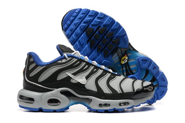 1734707332-e57aa672-600x400-1.jpeg Air Max Plus TN - Image 1