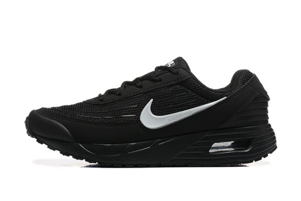 1734708999-92c3dd90-600x400-1.jpeg Air Max Verse - Image 1