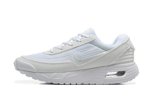 1734709004-166e6156-600x400-1.jpeg Air Max Verse - Image 1