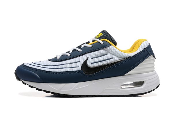 1734709015-aff41917-600x400-1.jpeg Air Max Verse - Image 1