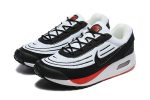 Air Max Verse - Image 2