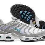 Air Max Plus TN
