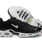 Air Max Plus TN