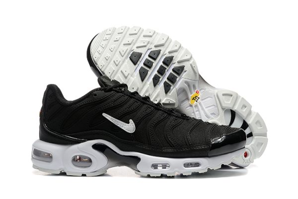 1735125573-b04a811e-600x400-1.jpg Air Max Plus TN - Image 1