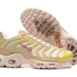 Air Max Plus TN