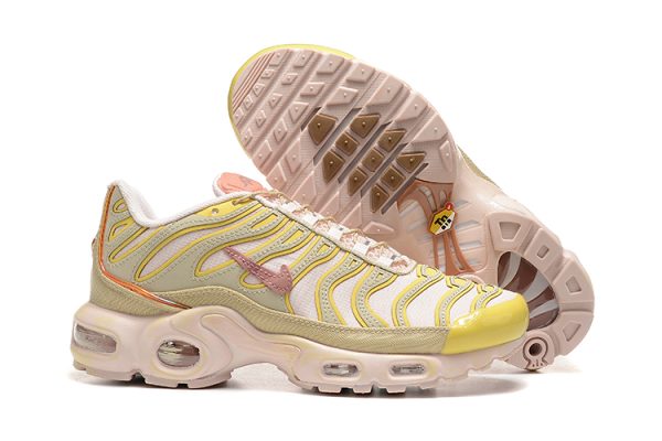 1735125592-54737a0b-600x400-1.jpg Air Max Plus TN - Image 1