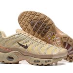 Air Max Plus TN
