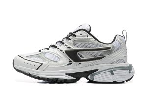 1735207665-7b6c3d9e-300x200-1.jpeg DIESEL X1 - Image 1