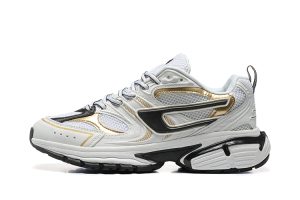 1735207670-6788b6c3-300x200-1.jpeg DIESEL X1 - Image 1