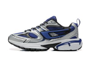 1735207684-45b76f65-300x200-1.jpeg DIESEL X1 - Image 1