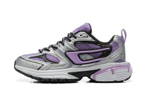 1735207689-f70a4740-300x200-1.jpeg DIESEL X1 - Image 1