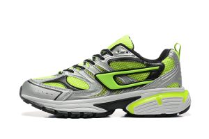 1735207694-f2470479-300x200-1.jpeg DIESEL X1 - Image 1