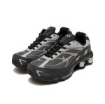 Search results for “shox” - Image 2