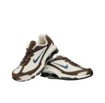 Search results for “shox” - Image 2