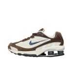 Search results for “shox”