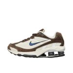 Search results for “shox”