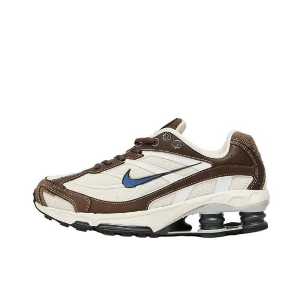 1736348985-微信图片_20250108230724-600x591-1.jpg Search results for “shox” - Image 1