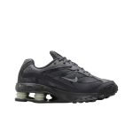 Search results for “shox” - Image 2