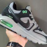 Nike Air Max Command