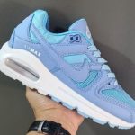 Nike Air Max Command