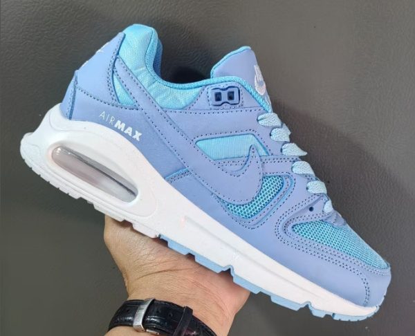 1736587092-微信截图_20250111171128-600x486-1.jpg Nike Air Max Command - Image 1