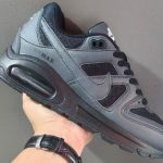Nike Air Max Command