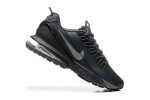 Nike Air Max Pulse - Image 2