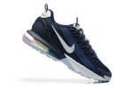 Nike Air Max Pulse - Image 2