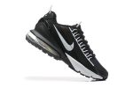 Nike Air Max Pulse - Image 2