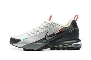 1736588384-b2647edf-300x200-1.jpeg Nike Air Max Pulse - Image 1