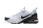 Nike Air Max Pulse