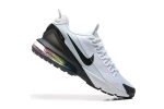 Nike Air Max Pulse - Image 2