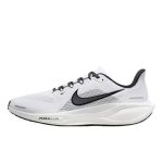 Nike Pegasus 41
