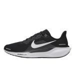Nike Pegasus 41