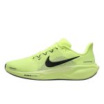 Nike Pegasus 41